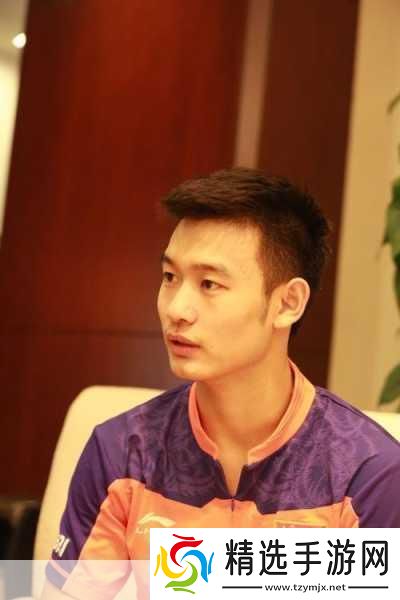 帅气体育生gary的出生日期