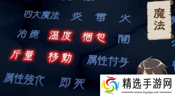 孤单一人的异世界攻略动画全新视觉图和宣传片放出
