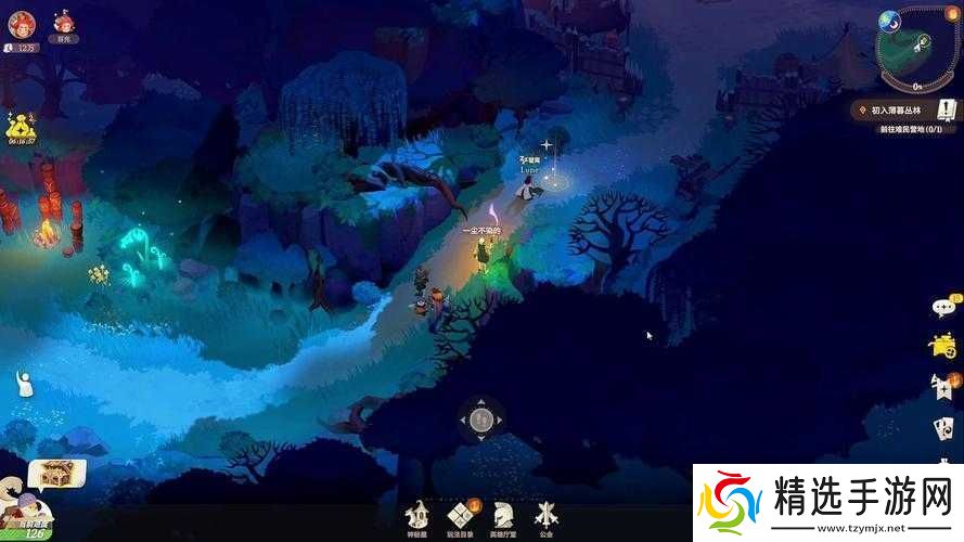 剑与远征前期英雄培养探讨