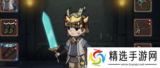 提灯与地下城契约兽推荐搭配2022平民攻略