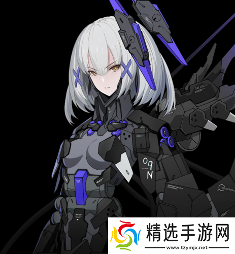 战双帕弥什人形罗塞塔无伤攻略