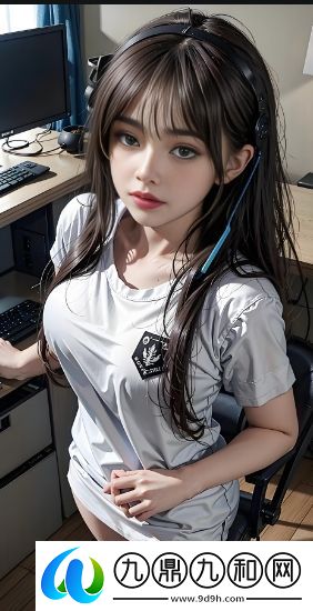 有多少女儿怀了父亲的孩子