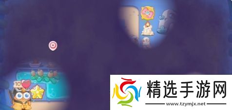 保卫萝卜4万圣奇妙夜第14关怎么过保卫萝卜4万圣奇妙夜第14关通关攻略