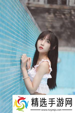 宝妈们的解压神器