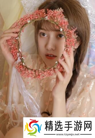 yingdan小镇公交车尺寸解析网友