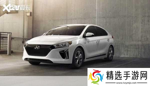 毛豆日产精品卡系列