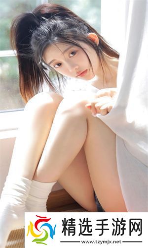 国产成人精品亚洲线观看更新给力网友