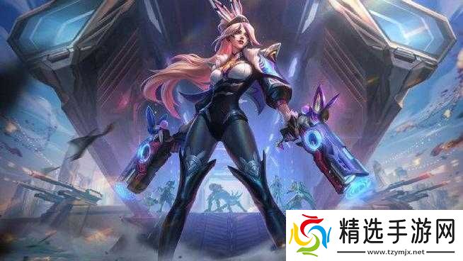 幻斗英雄最新密令与礼包激活码详细大全一览