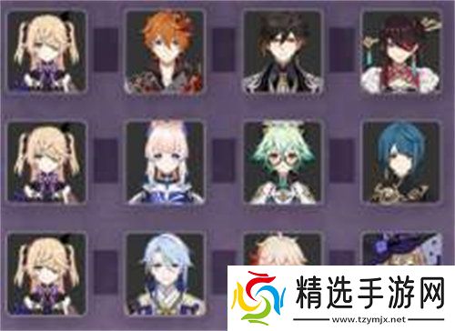 原神菲谢尔值得培养吗