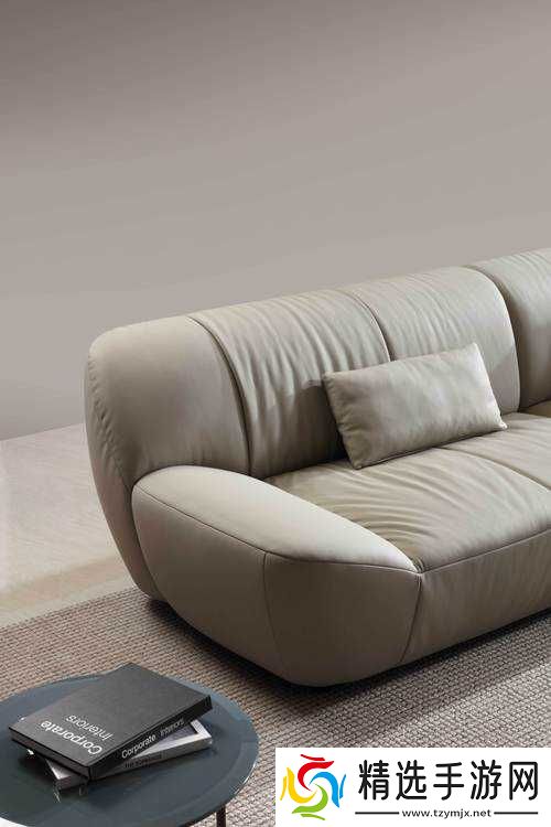 国产午睡沙发系列