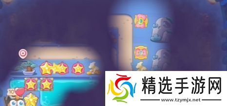 保卫萝卜4万圣奇妙夜第14关怎么过保卫萝卜4万圣奇妙夜第14关通关攻略