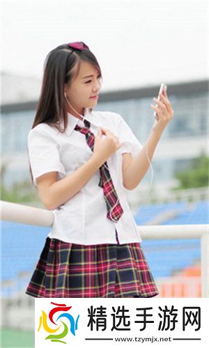 成免费CRM特色VIP服务