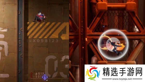 归龙潮武替的试炼开启条件一览