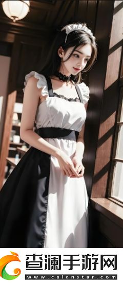 为什么九幺免费版站nbaoffice68官如此热门