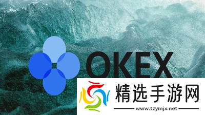 欧易模拟交易金额怎么来