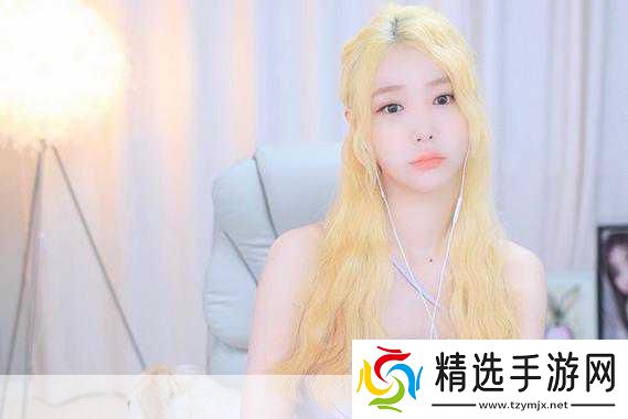 成品网站w灬源码三叶草下载