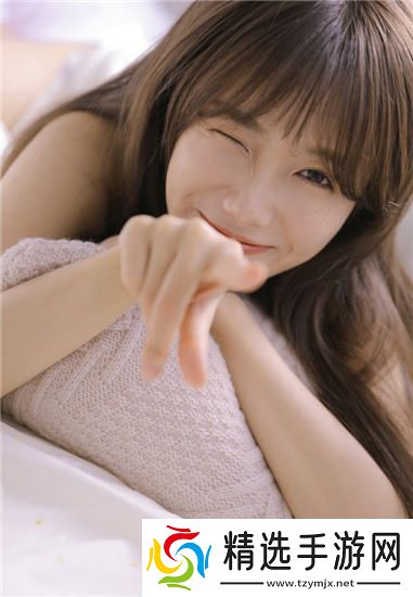 无敌高清在线观看免费