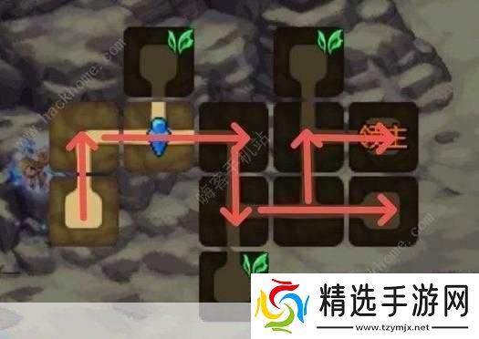 魔兽和地下城与勇士哪个搬砖快