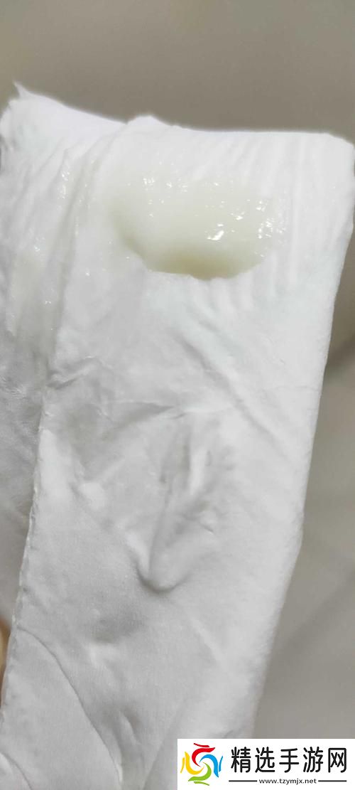 “科技圈‘白雪公主’之谜