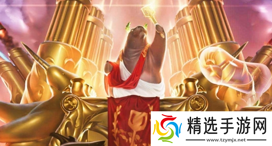 英雄联盟无限乱斗什么时间开始