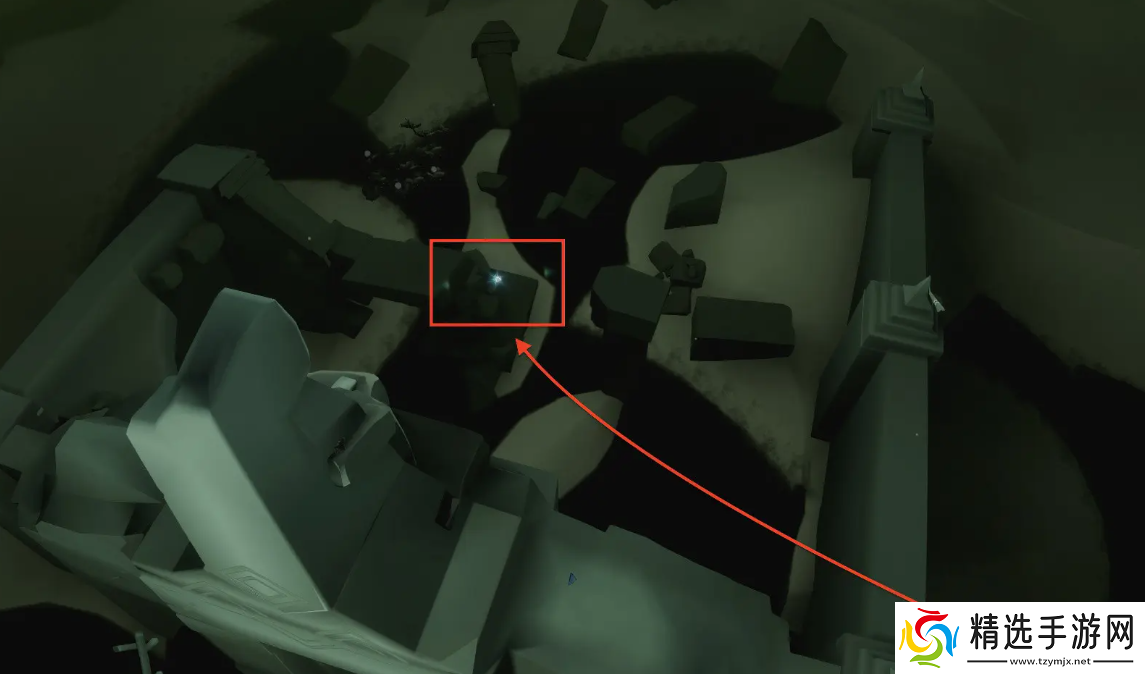 光遇10.29每日任务怎么做