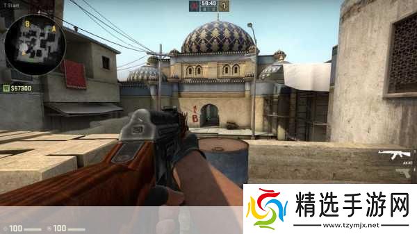 俄罗斯卖CSGO的站1.轻松购买CSGO账号畅享游戏乐趣！