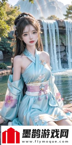 为什么明星红了之后会选择复出