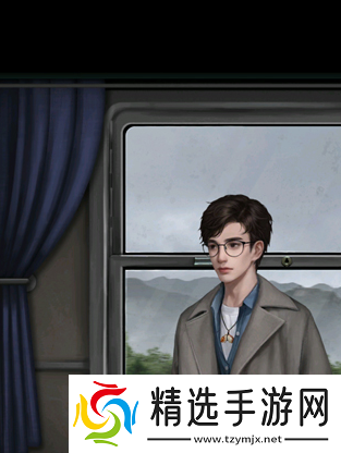 阴阳锅3六壬掐指法怎么解谜