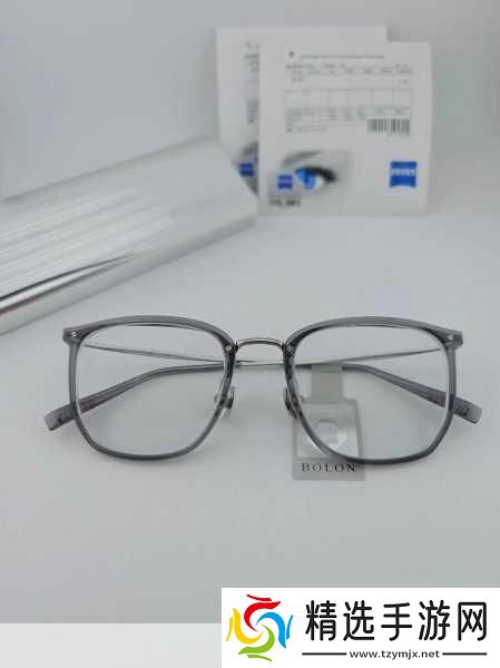 国精产品WK5777真实颜值曝光