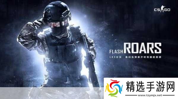 暴躁少女csgo最火的一句