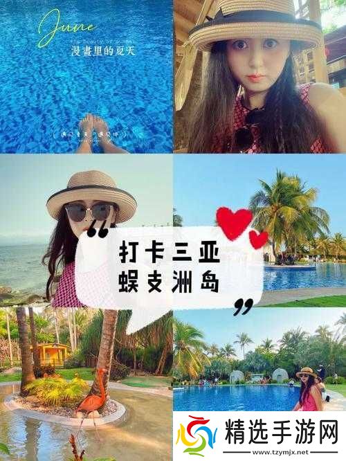 三亚私人高清影院品牌加盟免费