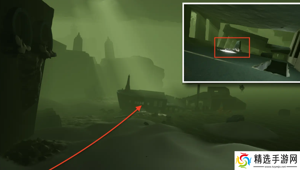 光遇10.29每日任务怎么做