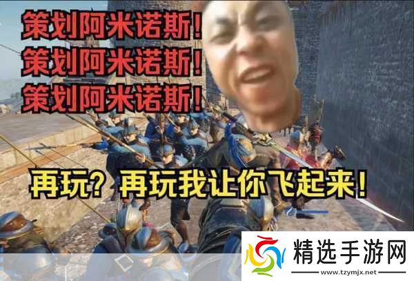 战意s20赛季2024最新消息