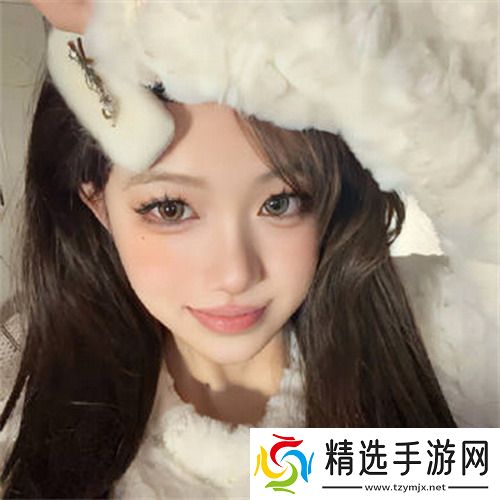 草莓香蕉榴莲丝瓜18岁可以吃吗