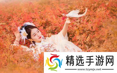 杨大壮和田桂花的公交车网友