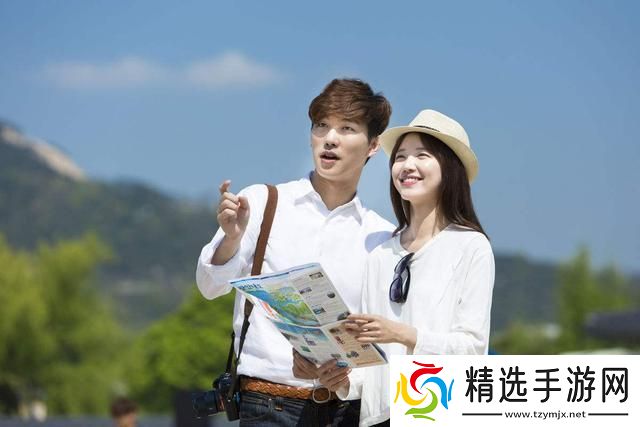 “趣”谈另类旅行观