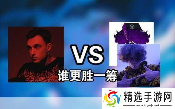 小哭包+1v2+晚风来主要内容