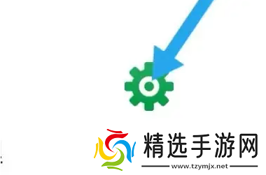 平安证券app怎么看大盘总成交量数据