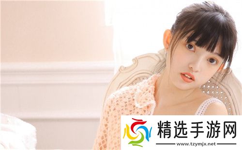 天美麻花果冻视频大全英文版来了！网友