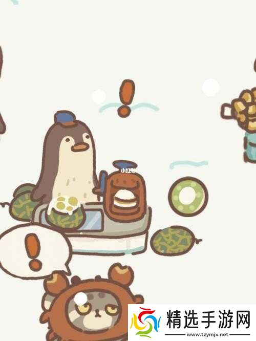 动物餐厅蜜瓜刨冰怎么解锁