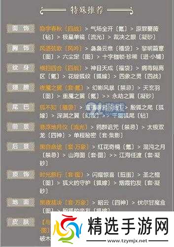 关于奇迹暖暖卷二