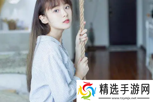 美国人与动物胶配方有几种