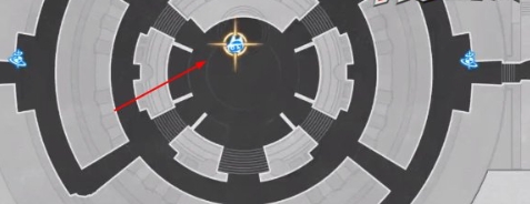 崩坏星穹铁道2.6毕业联络簿成就怎么解锁