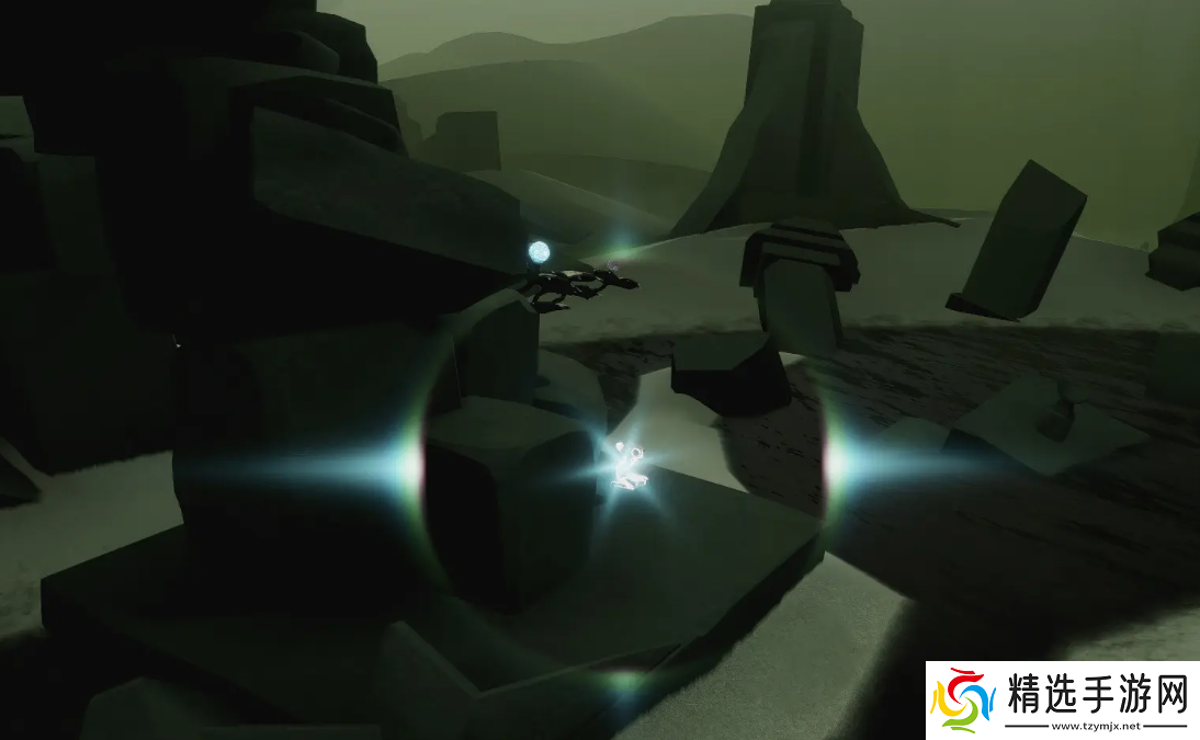 光遇10.29每日任务怎么做