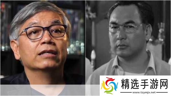 惊爆！香港导演元奎疑似离世