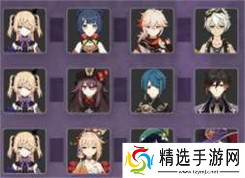 原神菲谢尔值得培养吗