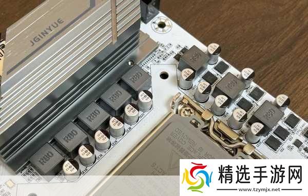 酷睿i34g内存128固态