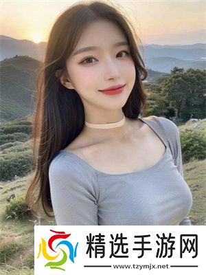 少女视频观看片tv哔哩哔哩