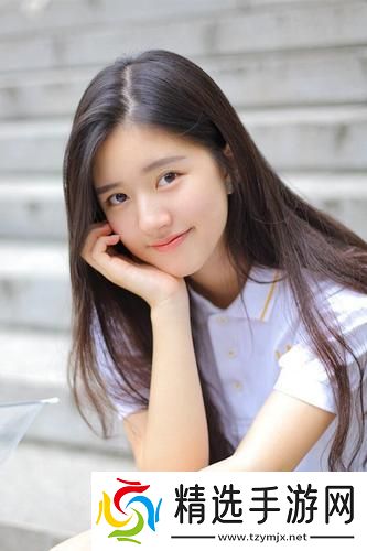 美国人与动物胶配方有几种多方研究