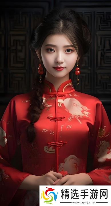 为什么51吃瓜群众在网络时代如此受欢迎